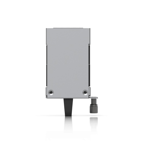UBIQUITI Модуль вентилятора Hot-Swappable Fan Module (Убикьюти)