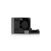 UBIQUITI Модуль вентилятора Hot-Swappable Fan Module (Убикьюти)
