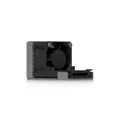 UBIQUITI Модуль вентилятора Hot-Swappable Fan Module (Убикьюти)
