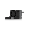 UBIQUITI Модуль вентилятора Hot-Swappable Fan Module (Убикьюти)