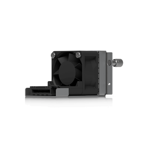 UBIQUITI Модуль вентилятора Hot-Swappable Fan Module (Убикьюти)