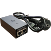 UBIQUITI PoE инжектор PoE Injector 15VDC 12W (Убикьюти)