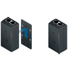 UBIQUITI PoE инжектор PoE Injector 24VDC 24W (Убикьюти)