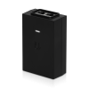 UBIQUITI PoE инжектор PoE Injector 48VDC 24W (Убикьюти)