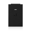 UBIQUITI PoE инжектор PoE Injector 48VDC 24W (Убикьюти)