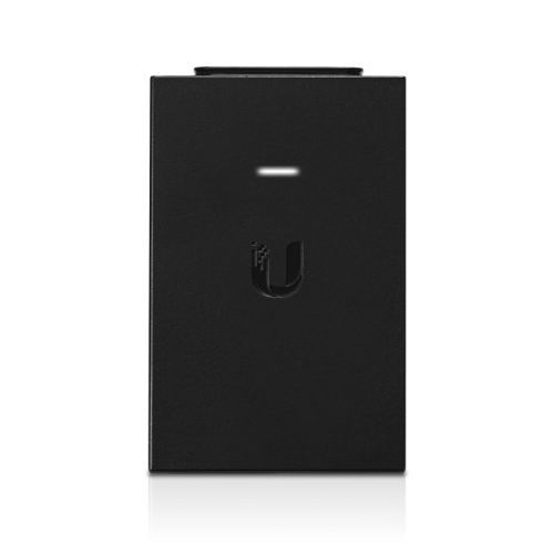 UBIQUITI PoE инжектор PoE Injector 48VDC 24W (Убикьюти)