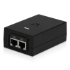 UBIQUITI PoE инжектор PoE Injector 48VDC 24W (Убикьюти)