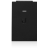 UBIQUITI PoE инжектор PoE Injector 48VDC 24W Gbit (Убикьюти)