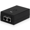 UBIQUITI PoE инжектор PoE Injector 50VDC 60W (Убикьюти)