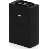 UBIQUITI PoE инжектор PoE Injector 50VDC 60W (Убикьюти)