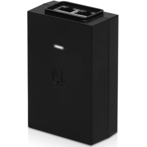 UBIQUITI PoE инжектор PoE Injector 50VDC 60W (Убикьюти)