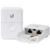 UBIQUITI Грозозащита Ethernet Surge Protector (Убикьюти)