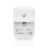 UBIQUITI Грозозащита Ethernet Surge Protector (Убикьюти)