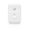 UBIQUITI Грозозащита Ethernet Surge Protector (Убикьюти)