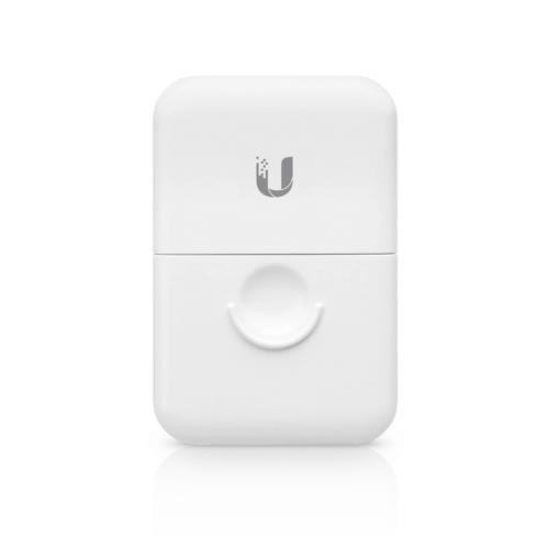 UBIQUITI Грозозащита Ethernet Surge Protector (Убикьюти)