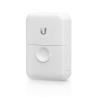 UBIQUITI Грозозащита Ethernet Surge Protector (Убикьюти)