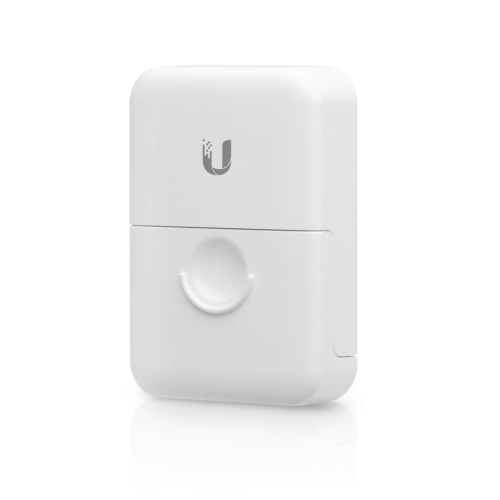 UBIQUITI Грозозащита Ethernet Surge Protector (Убикьюти)