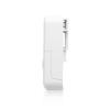 UBIQUITI Грозозащита Ethernet Surge Protector (Убикьюти)