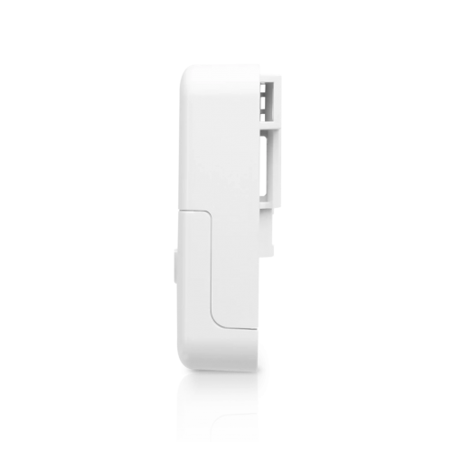 UBIQUITI Грозозащита Ethernet Surge Protector (Убикьюти)
