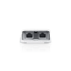 UBIQUITI Грозозащита Ethernet Surge Protector (Убикьюти)