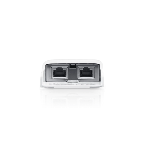 UBIQUITI Грозозащита Ethernet Surge Protector (Убикьюти)