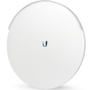 UBIQUITI Антенна RocketDish 5G-31 AC (Убикьюти)