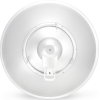 UBIQUITI Антенна RocketDish 5G-31 AC (Убикьюти)