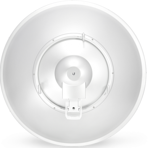 UBIQUITI Антенна RocketDish 5G-31 AC (Убикьюти)