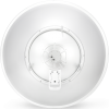 UBIQUITI Антенна RocketDish 5G-31 AC (Убикьюти)