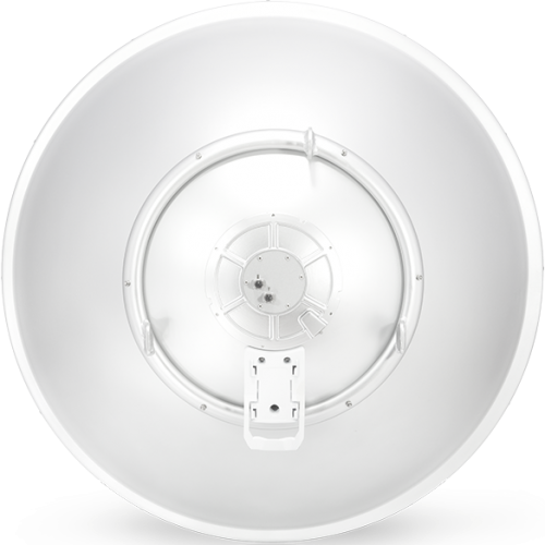 UBIQUITI Антенна RocketDish 5G-31 AC (Убикьюти)