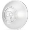 UBIQUITI Антенна RocketDish 5G-31 AC (Убикьюти)