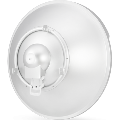 UBIQUITI Антенна RocketDish 5G-31 AC (Убикьюти)