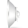 UBIQUITI Антенна RocketDish 5G-31 AC (Убикьюти)