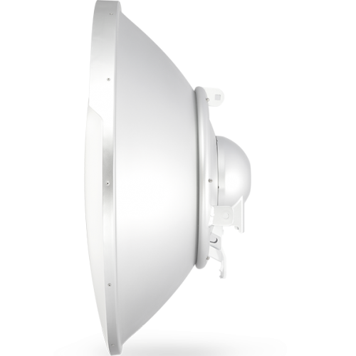 UBIQUITI Антенна RocketDish 5G-31 AC (Убикьюти)