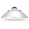 UBIQUITI Антенна RocketDish 5G-31 AC (Убикьюти)