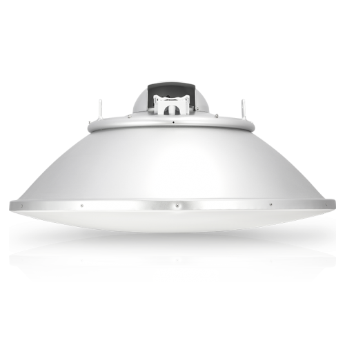 UBIQUITI Антенна RocketDish 5G-31 AC (Убикьюти)