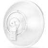 UBIQUITI Антенна RocketDish 5G-31 AC (Убикьюти)