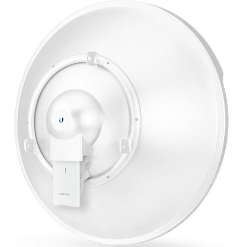 UBIQUITI Антенна RocketDish 5G-31 AC (Убикьюти)