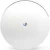 UBIQUITI Антенна RocketDish 5G-31 AC (Убикьюти)