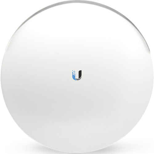 UBIQUITI Антенна RocketDish 5G-31 AC (Убикьюти)