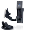 UBIQUITI Крепление NanoStation Window Mount (Убикьюти)