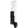 UBIQUITI Крепление NanoStation Window Mount (Убикьюти)