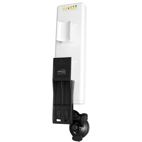 UBIQUITI Крепление NanoStation Window Mount (Убикьюти)