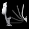 UBIQUITI Кронштейн Universal Antenna Mount (Убикьюти)