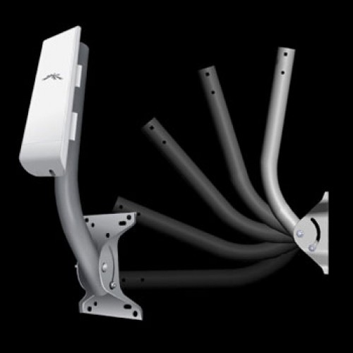 UBIQUITI Кронштейн Universal Antenna Mount (Убикьюти)