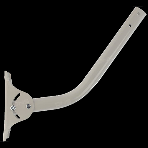 UBIQUITI Кронштейн Universal Antenna Mount (Убикьюти)