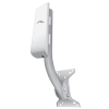 UBIQUITI Кронштейн Universal Antenna Mount (Убикьюти)