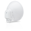 UBIQUITI Антенна airFiber X 5 GHz, 23 dBi, Slant 45 (Убикьюти)