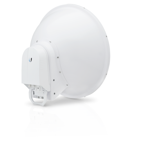 UBIQUITI Антенна airFiber X 5 GHz, 23 dBi, Slant 45 (Убикьюти)
