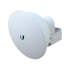 UBIQUITI Антенна airFiber X 5 GHz, 23 dBi, Slant 45 (Убикьюти)